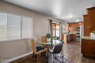 15004 N El Pueblo Blvd, Fountain Hills, AZ 85268 - Photo 8