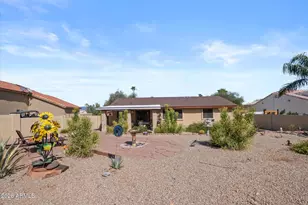 15004 N El Pueblo Blvd, Fountain Hills, AZ 85268 - Photo 30