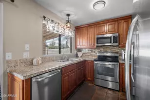 15004 N El Pueblo Blvd, Fountain Hills, AZ 85268 - Photo 6