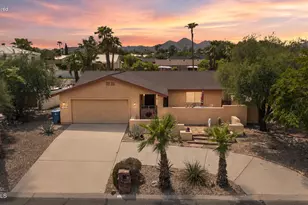 15004 N El Pueblo Blvd, Fountain Hills, AZ 85268 - Photo 1