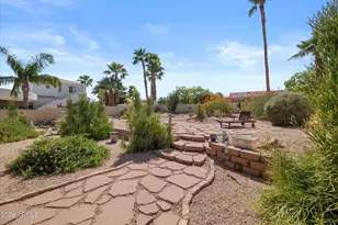 15004 N El Pueblo Blvd, Fountain Hills, AZ 85268 - Photo 14