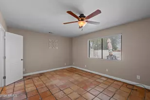 15004 N El Pueblo Blvd, Fountain Hills, AZ 85268 - Photo 20