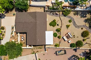 15004 N El Pueblo Blvd, Fountain Hills, AZ 85268 - Photo 16