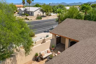 15004 N El Pueblo Blvd, Fountain Hills, AZ 85268 - Photo 18