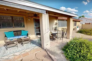 15004 N El Pueblo Blvd, Fountain Hills, AZ 85268 - Photo 28
