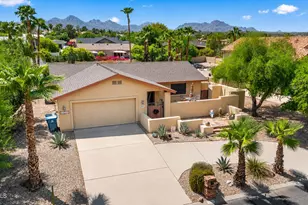 15004 N El Pueblo Blvd, Fountain Hills, AZ 85268 - Photo 2
