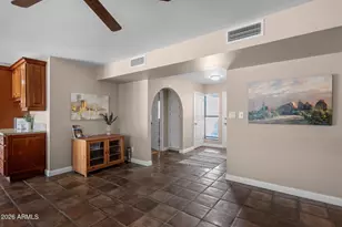 15004 N El Pueblo Blvd, Fountain Hills, AZ 85268 - Photo 4