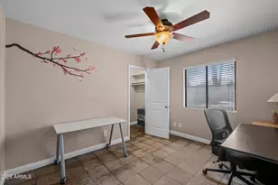 15004 N El Pueblo Blvd, Fountain Hills, AZ 85268 - Photo 26