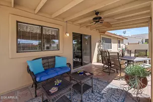 15004 N El Pueblo Blvd, Fountain Hills, AZ 85268 - Photo 12