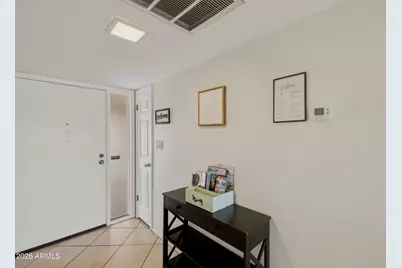 709 S Power Road #205, Mesa, AZ 85206 - Photo 2