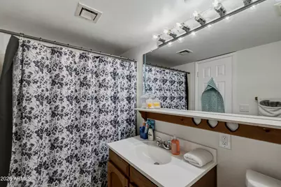 709 S Power Road #205, Mesa, AZ 85206 - Photo 30