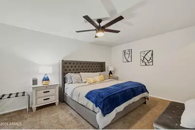 709 S Power Road #205, Mesa, AZ 85206 - Photo 20