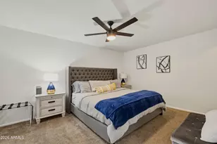 709 S Power Rd, Mesa, AZ 85206 - Photo 20