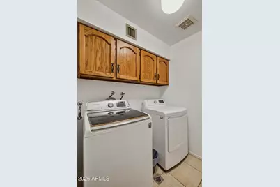 709 S Power Road #205, Mesa, AZ 85206 - Photo 32