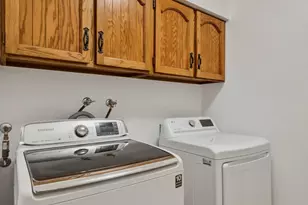 709 S Power Rd, Mesa, AZ 85206 - Photo 32