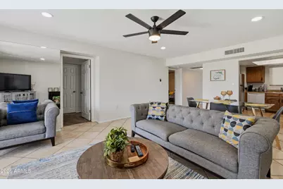 709 S Power Road #205, Mesa, AZ 85206 - Photo 6