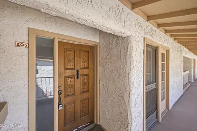 709 S Power Road #205, Mesa, AZ 85206 - Photo 1
