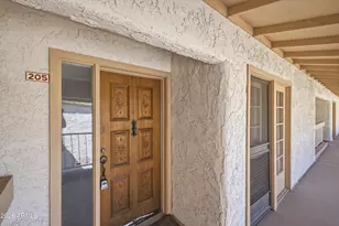 709 S Power Rd, Mesa, AZ 85206 - Photo 1