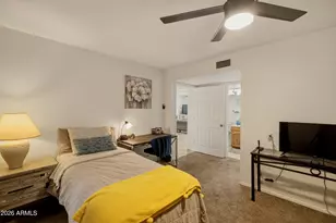 709 S Power Rd, Mesa, AZ 85206 - Photo 18