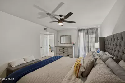 709 S Power Road #205, Mesa, AZ 85206 - Photo 22