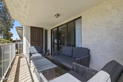 709 S Power Road #205, Mesa, AZ 85206 - Photo 34