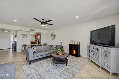 709 S Power Road #205, Mesa, AZ 85206 - Photo 4