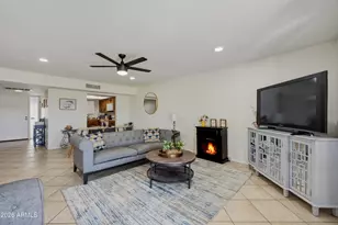 709 S Power Rd, Mesa, AZ 85206 - Photo 4