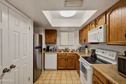 709 S Power Road #205, Mesa, AZ 85206 - Photo 10