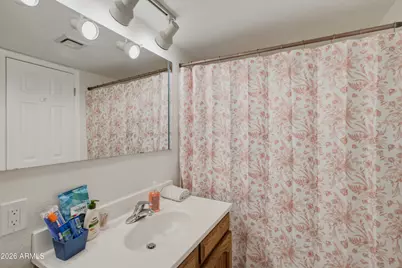 709 S Power Road #205, Mesa, AZ 85206 - Photo 28