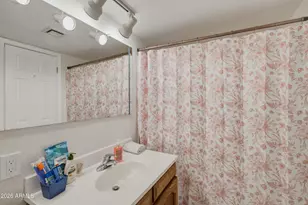709 S Power Rd, Mesa, AZ 85206 - Photo 28