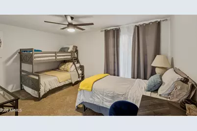 709 S Power Road #205, Mesa, AZ 85206 - Photo 16