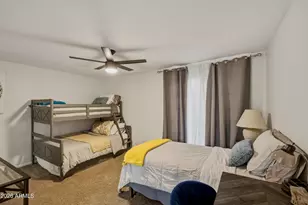 709 S Power Rd, Mesa, AZ 85206 - Photo 16