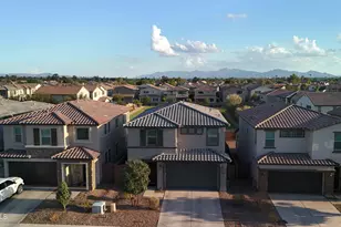 8835 W Fleetwood Ln, Glendale, AZ 85305 - Photo 14