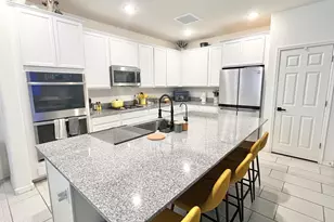 8835 W Fleetwood Ln, Glendale, AZ 85305 - Photo 20