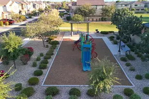 8835 W Fleetwood Ln, Glendale, AZ 85305 - Photo 6