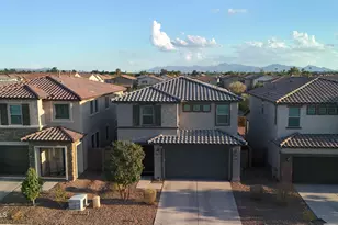 8835 W Fleetwood Ln, Glendale, AZ 85305 - Photo 46