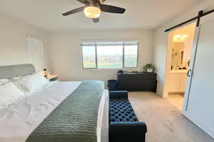 8835 W Fleetwood Ln, Glendale, AZ 85305 - Photo 8