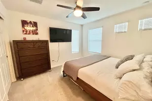 8835 W Fleetwood Ln, Glendale, AZ 85305 - Photo 40