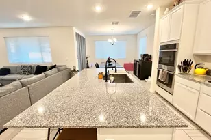 8835 W Fleetwood Ln, Glendale, AZ 85305 - Photo 54