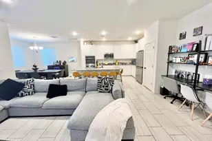 8835 W Fleetwood Ln, Glendale, AZ 85305 - Photo 22