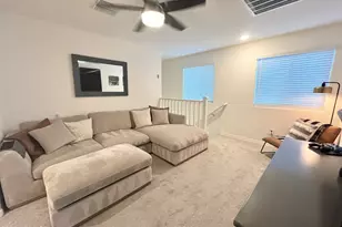 8835 W Fleetwood Ln, Glendale, AZ 85305 - Photo 28