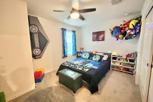 8835 W Fleetwood Ln, Glendale, AZ 85305 - Photo 38