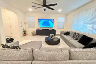 8835 W Fleetwood Ln, Glendale, AZ 85305 - Photo 18