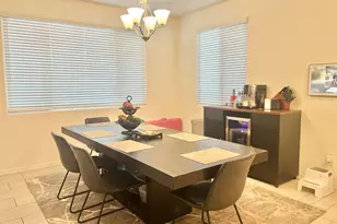8835 W Fleetwood Ln, Glendale, AZ 85305 - Photo 24