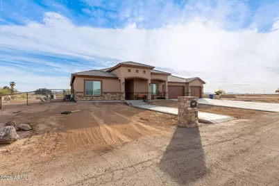 22951 W La Mirada Drive, Buckeye, AZ 85326 - Photo 10