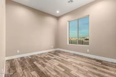 22951 W La Mirada Drive, Buckeye, AZ 85326 - Photo 38