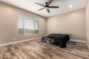 22951 W La Mirada Dr, Buckeye, AZ 85326 - Photo 28