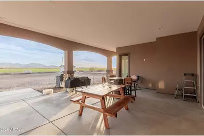 22951 W La Mirada Drive, Buckeye, AZ 85326 - Photo 50