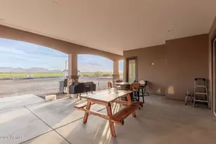 22951 W La Mirada Dr, Buckeye, AZ 85326 - Photo 50