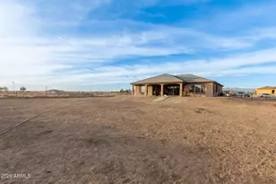 22951 W La Mirada Dr, Buckeye, AZ 85326 - Photo 52